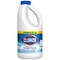 Clorox Clorox Splash-Less Regular Scent Bleach 40 oz 32417 - alternate 1